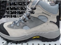Incaltaminte dama, Decathlon, ghete, bocanci foto