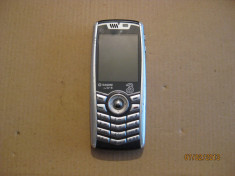 11/103-----SAGEM MYW-8-------TELEFON LA PRET FINAL foto