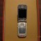 02/103----MOTOROLA V980-------TELEFON LA PRET FINAL