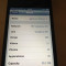 Apple iPhone 4S 32GB Neverlocked + Garantie