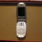 06/103-----SAMSUNG SGH-X450------TELEFON LA PRET FINAL