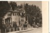 CPI (B1908) CALIMANESTI. VEDERE, EDITURA COMBINATUL POLIGRAFIC CASA SCANTEII, NECIRCULATA, TIMBRU, RPR, Fotografie