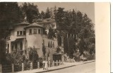 CPI (B1908) CALIMANESTI. VEDERE, EDITURA COMBINATUL POLIGRAFIC CASA SCANTEII, NECIRCULATA, TIMBRU, RPR, Fotografie