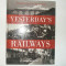 Peter Herring Yesterday&#039;s railways 2002