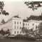 CPI (B1916) CLUJ. PALATUL CULTURII, EDITURA MERIDIANE, CIRCULATA, STAMPILE, TIMBRU, RPR