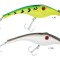 Vobler QD #5233 140mm