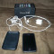 Vand iPhone 3GS 16GB deblocat