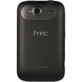 htc wilfire s .android 2.5.0 ,telefonul este nou nout in stare pefecta .decodat la liber.si are multe aplicati si jocuri ..