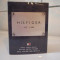 TOMMY HILFIGER EST.1985 AFTER SHAVE BALM 100Mml, 100%original