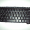 Vand tastatura laptop toshiba sp6100