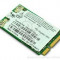 +1627 vand placa de retea wireless Toshiba A200 A205 M305 Wireless WIFI Card WM3945ABG PA3489U-1MPC