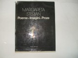 M. Sterian Poeme Imagini Proze 1977 47 ilustratii