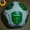 MINGE DE FOOTBAG HEINEKEN - LIVRARE GRATUITA!!!