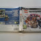 Lego Rock Band - Game Only (PS3) (ALVio) + sute de alte jocuri ps3 ( VAND / SCHIMB )