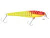 Vobler QD #5288 100mm