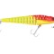Vobler QD #5288 100mm