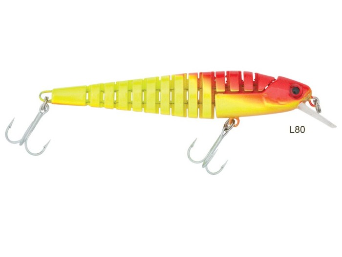 Vobler QD #5288 100mm