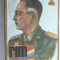 REVISTA DE ISTORIE MILITARA - NR 1 - 1991