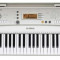 Vand orga Yamaha PSR E303