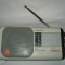 Radio portabil Sony ICF 760S made in Malaysia
