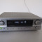 RECEIVER AMPLITUNER 5.1 DENON AVR-1705