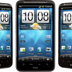 HTC Inspire 4G pentru piese