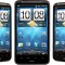 HTC Inspire 4G pentru piese