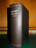 CLEMENT MAROT - OPERE COMPLETE_OEUVRES COMPLETE ( 2 VOL ) ,PARIS ~ 1920 *, Alta editura