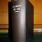 CLEMENT MAROT - OPERE COMPLETE_OEUVRES COMPLETE ( 2 VOL ) ,PARIS ~ 1920 *