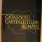 Catalogul capitalistilor romani 2010