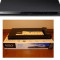 Blu-ray Player Sony BDP-S370