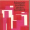(C2885) MATERIALE AUXILIARE PENTRU TURNATORII DE COSNEANU, COHN, POPESCU, DUMITRESCU, PIRVU, EDITURA TEHNICA, BUCURESTI, 1983