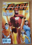 Cumpara ieftin Flash #231 . DC Comics