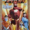 Flash #231 . DC Comics