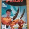 Flash #234 . DC Comics