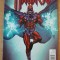 Magneto #1 . Marvel Comics