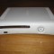 CONSOLA XBOX 360 FAT (primul model) FUNCTIONALA ORIGINALA (Transport gratuit la plata in avans)