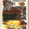 (C2882) CARTEA FURNALISTULUI DE P. TOCU, M. VLADESCU SI S. CALINESCU, EDITURA TEHNICA, BUCURESTI, 1976