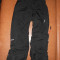 Vand pantaloni de ski Wedze marimea 146/158