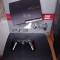 PS3,PLAYSTATION 3,SLIM,120+2000 gb,MODAT, 100 JOCURI, gta 5 , fifa 19