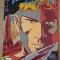 Flash Gordon Zeitgeist #1 . Dynamite Comics