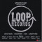 CD - HIP HOP MIX - Loop Records - CD original fara carcasa originala