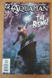 Cumpara ieftin Aquaman #3 . DC Comics