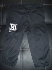 Pantaloni ? Champro (Quality Advantage); marime XL: 95-140 cm talie elastica foto