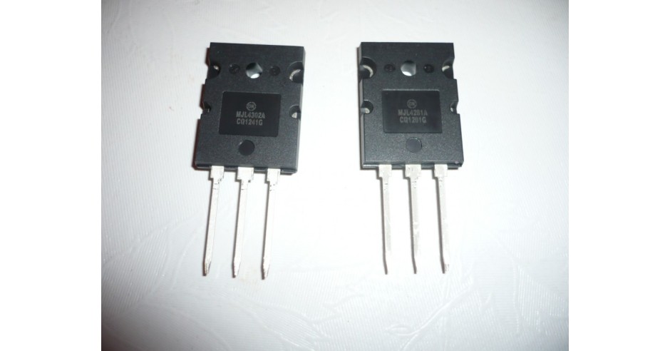 M5218L Genuine Mitsubishi IC - ZIP-8 - DUAL LOW-NOISE - Foto 4