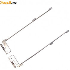 Balamale Acer Aspire 1410 1640, 1640Z 1650 1650Z 1680 1690 3000 3500 5000 5510