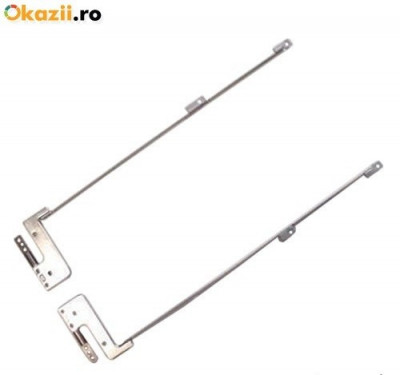 Balamale Acer Aspire 1410 1640, 1640Z 1650 1650Z 1680 1690 3000 3500 5000 5510 foto