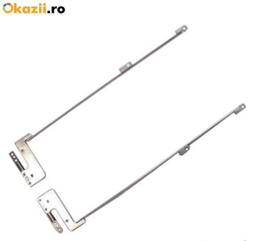 Balamale Acer Aspire 1410 1640, 1640Z 1650 1650Z 1680 1690 3000 3500 5000 5510