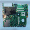 PLACA DE BAZA ACER EXTENSA 5230,5430,5630, MODEL HOMA MB 07245-1M 48.4Z401.01M