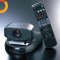 camera SONY EVI-D30